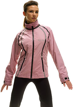 Falke Albany bluza damska