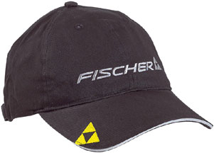Fischer Czapeczka Fischer