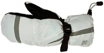 Ziener Karis Triple Lady