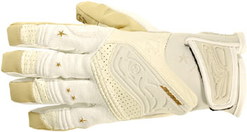 Ziener Merlin Lady AS