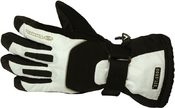 Ziener Xalet Lady GT
