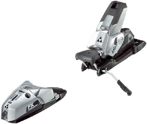 Fischer FX12
