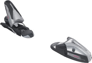 Tyrolia SL 100