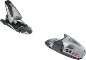 Tyrolia SL 70 ABS
