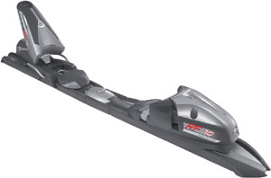 Tyrolia RF 10