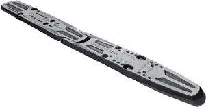 Tyrolia Carve Plate 13 SLR