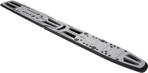 Tyrolia Carve Plate 9 SLR