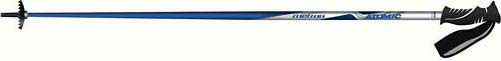 Atomic Metron Blue
