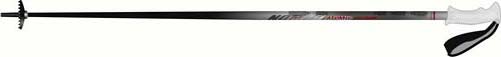 Atomic Nomad Blackeye