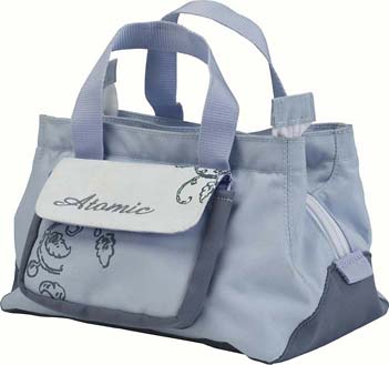 Atomic Balanze Handbag