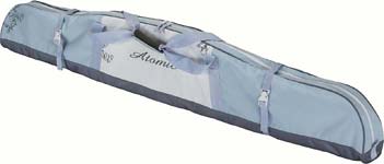Atomic Balanze Skibag