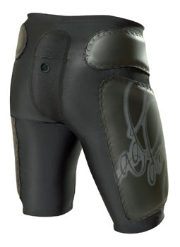 Komperdell CROSS SHORT