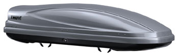 Thule ATLANTIS 600