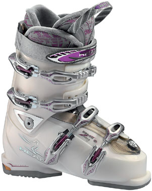 buty narciarskie Head DREAM THANG 8 HEATFIT