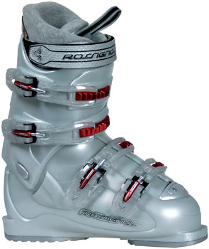 Intersport Rossignol Axia TF