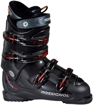 Intersport Rossignol Axium TF