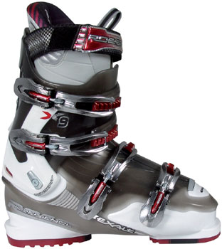 Intersport Rossignol Exalt X9