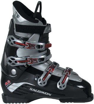 Intersport Salomon Performa X3