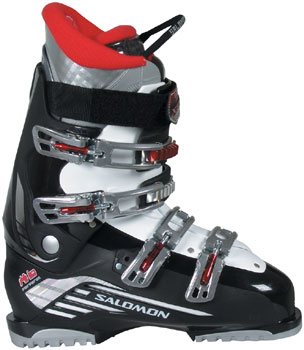 Intersport Salomon Performa X6