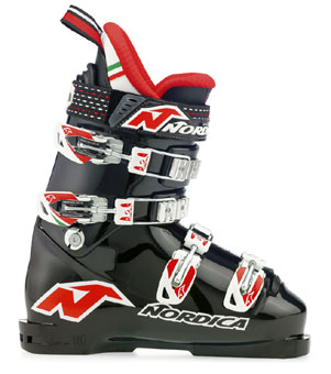 Nordica DOBERMANN® PRO 100