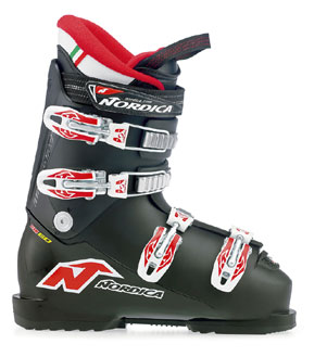 Nordica DOBERMANN® TEAM 60