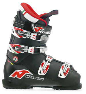 Nordica DOBERMANN® TEAM 70