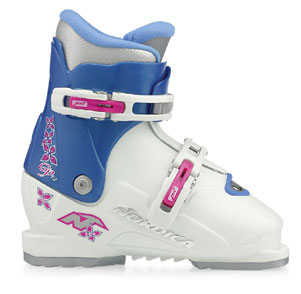 Nordica GP T2