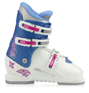 Nordica GP T3 SUPER