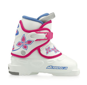 Nordica NORDY