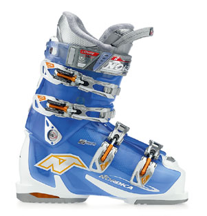 Nordica OLYMPIA SM 10