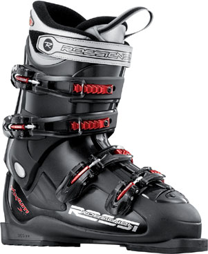 Rossignol Axium X