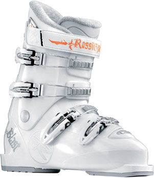 Rossignol Blast J4