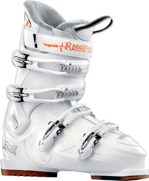 Rossignol Blast