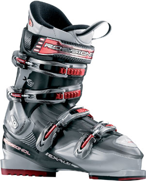 Rossignol Exalt X8