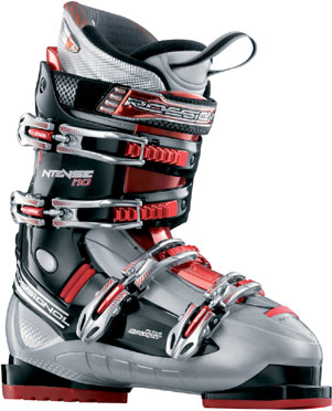 Rossignol Intense I10