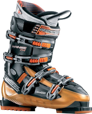 Rossignol Intense I14