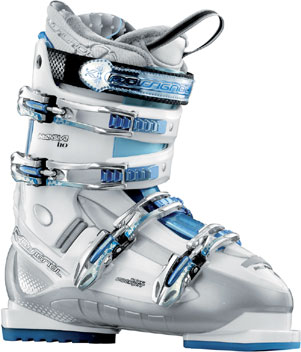 Rossignol Intense I10