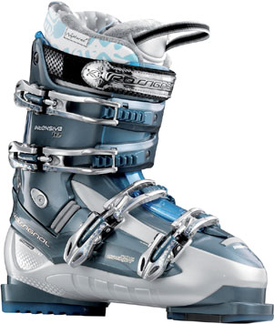 Rossignol Intense I12