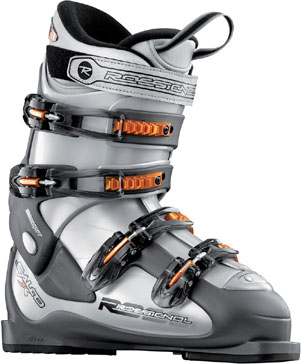 Rossignol Salto X