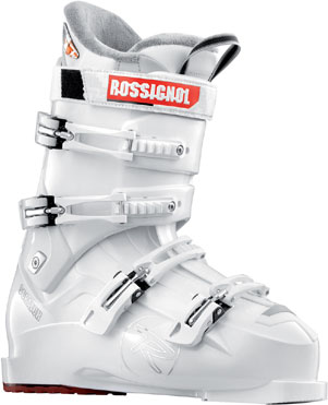 Rossignol Scratch