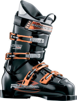 Rossignol Zenith Pro Composite