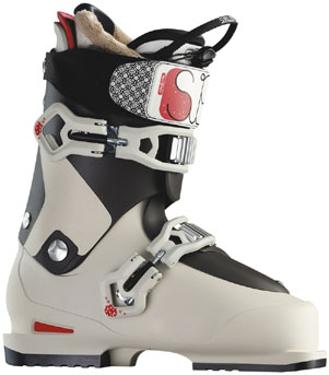 Salomon Krystal