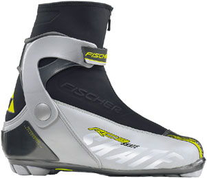 Fischer RC3 Skating
