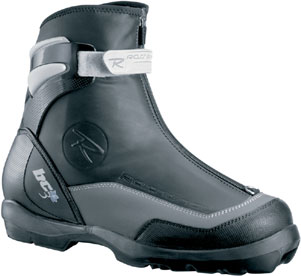 Rossignol BC-3 FW