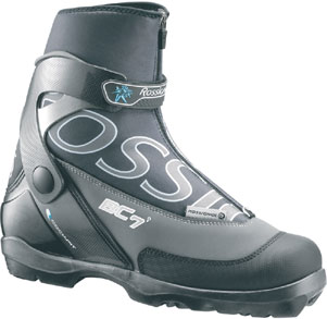 Rossignol BC-7 FW