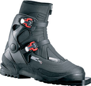 Rossignol BC X-11