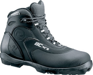 Rossignol BC X-2