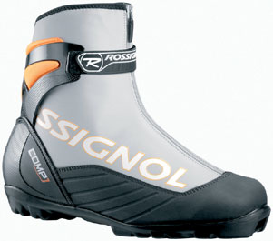 Rossignol Comp J