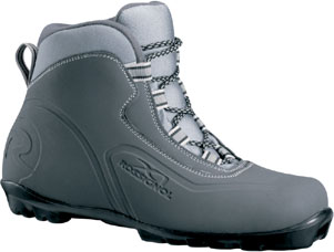 Rossignol Saphir 1