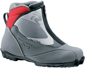 Rossignol X-1 Ultra